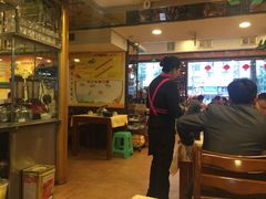 -老砂锅(城北店)