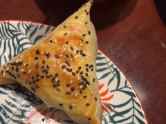 -那拉提之疆·新疆菜(美院店)