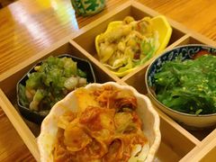 -坂吉屋·居酒屋深夜食堂(龙湖店)