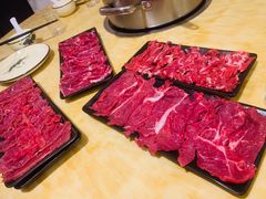 -合记汕头牛肉店(嘉禾路店)