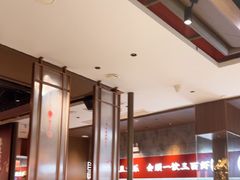 -聚味瞿记·龙虾堂(咸嘉湖店)