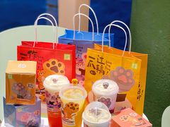 -大悦城(沈阳中街店)