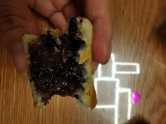 -虎皮饽饽京城(核桃园店)