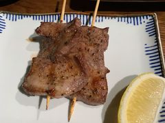 -花宴·日式料理