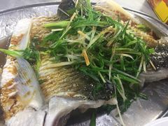 -红星光发煲仔饭(大石街店)