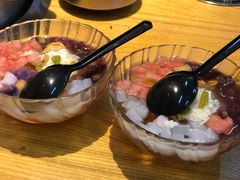 -班花麻辣烫(南京概念店)