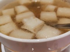 贵州竹荪炖排骨-紫阳海鲜楼·传承闽味(长乐路总店)