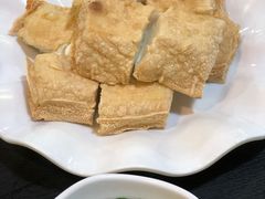 -兄弟深夜豆浆