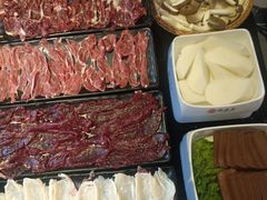 -尚合里潮汕牛肉火锅(海沧店)