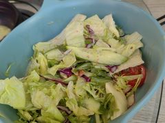 -喜上喜鸡煲翅(吉大店)