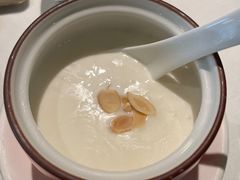 -潮民公馆(BFC外滩金融中心店)