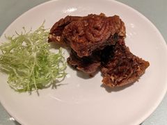 -老洋房花园饭店(绍兴路店)