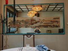 -九朝会昆曲·宴(望京店)