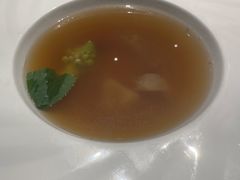 -王品牛排(常州吾悦广场店)