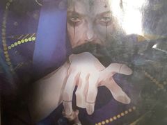 -MT club·剧本·桌游·血染钟楼(知春路店)