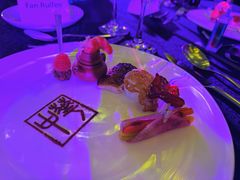 -北京康莱德酒店