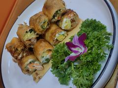 -醉壹号海鲜大排档·老厦门特色菜(厦门美食地标店)