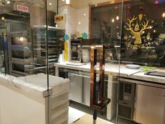 -Madeleine玛德琳(永平里店)