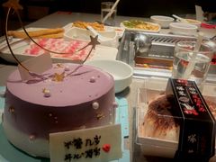 -海底捞火锅(北京路店)