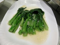 -百姓渔村(西宫店)