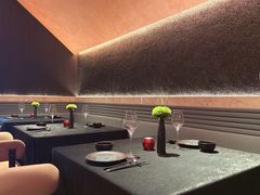 -醉东Oriental House(静安嘉里中心店)