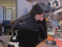 -鸟山鸣·日料食堂(王府井店)