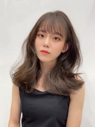 -飞梵造型