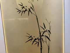 -成都银泰城