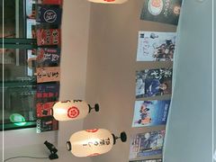 -顶屋咖喱(武大店)