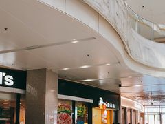 -金鹰国际购物中心(江都店)