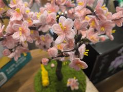 -星巴克(天津五大道店)