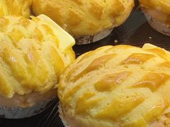 -采蝶轩(明珠商业广场店)