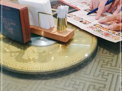 -新繁老號豌豆汤饭店·江湖菜(宝光寺店)