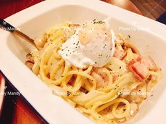 -AFS Cafe & Canteen(闽江二路店)