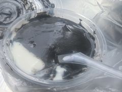 -芝麻糊世家(西华店)