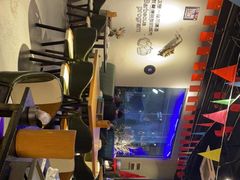 -嘚色烧烤（东北烤串）(石溪店)