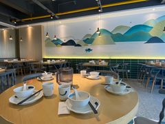 -兔爸私家小厨(新北万达店)