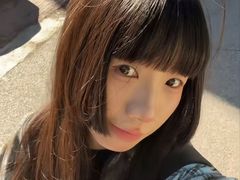 -龙湖南京江北天街