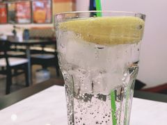 -澳门陈光记烧味饭店(万象城店)