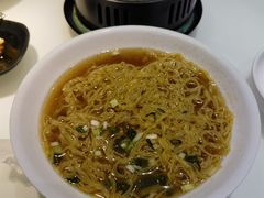 -日昌餐馆(Mini西点茂店)