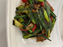 -张无刺无刺酸菜鱼(光明荟乐缤纷店)