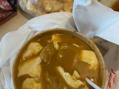 -方中山胡辣汤(蓝堡湾店)