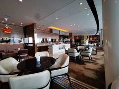 -广州四季酒店