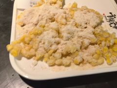 -官塘兄弟·潮汕牛肉店(官塘总店)