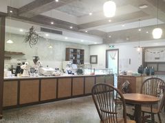 -侘寂甜品(自取店)