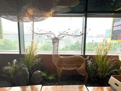 -三江两海老火锅(北京首店)
