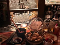 -RMK Shochu Bar(三诺店)