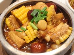 -阿五黄河大鲤鱼(海尚店)