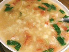 -老长春肉馆(隆礼路店)