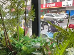 -五星桥原切肥牛火锅·30年专注好牛肉(湖塘店)